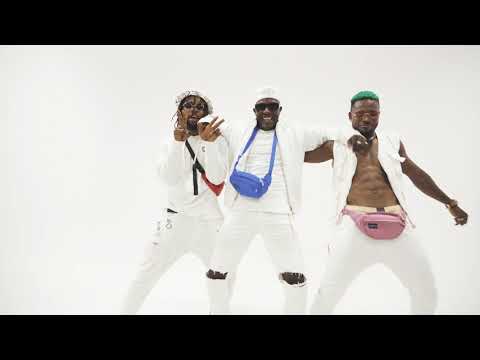 Mani Lapussh - XCLUSIVE (Future 's Incredible Cover)