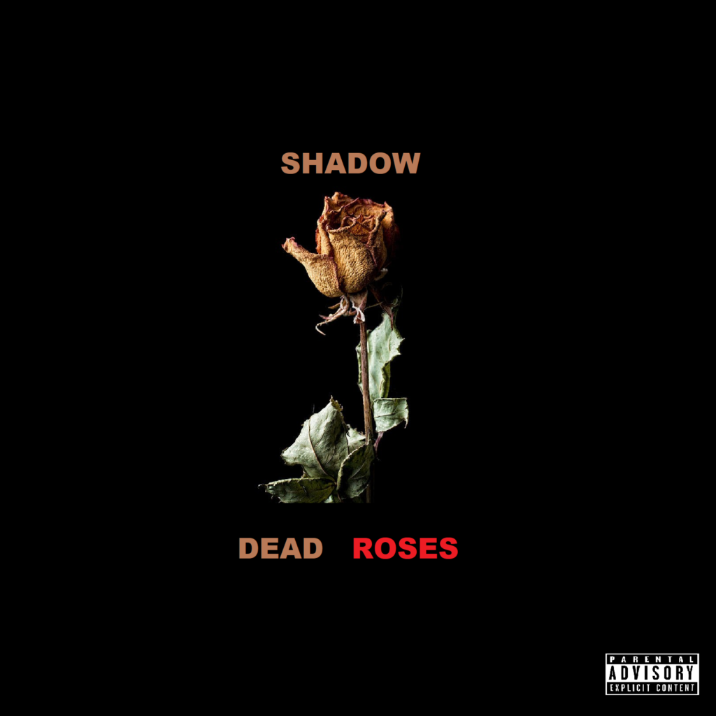 Shadow - Dead Roses