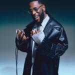 Burna Boy