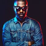 DJ Bally