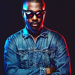 DJ Bally