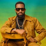 D'banj