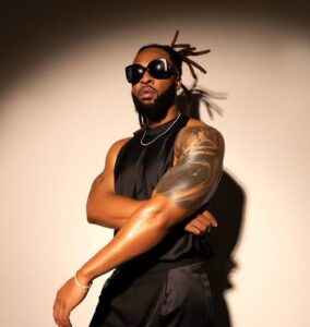 Flavour