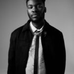 Nonso Amadi