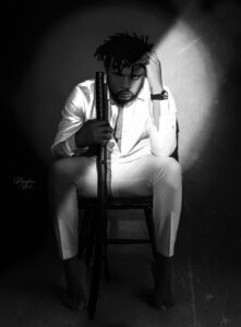 king six